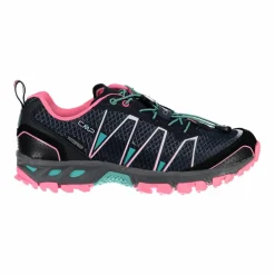 Scarpa donna Trail Running Altak donna Waterproof