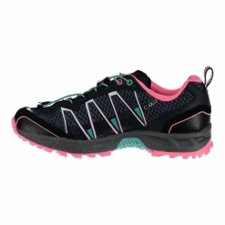 Scarpa donna Trail Running Altak donna Waterproof