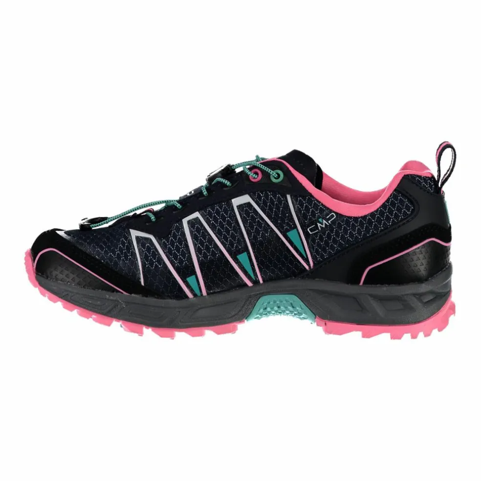 Scarpa donna Trail Running Altak donna Waterproof