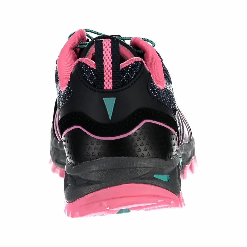 Scarpa donna Trail Running Altak donna Waterproof