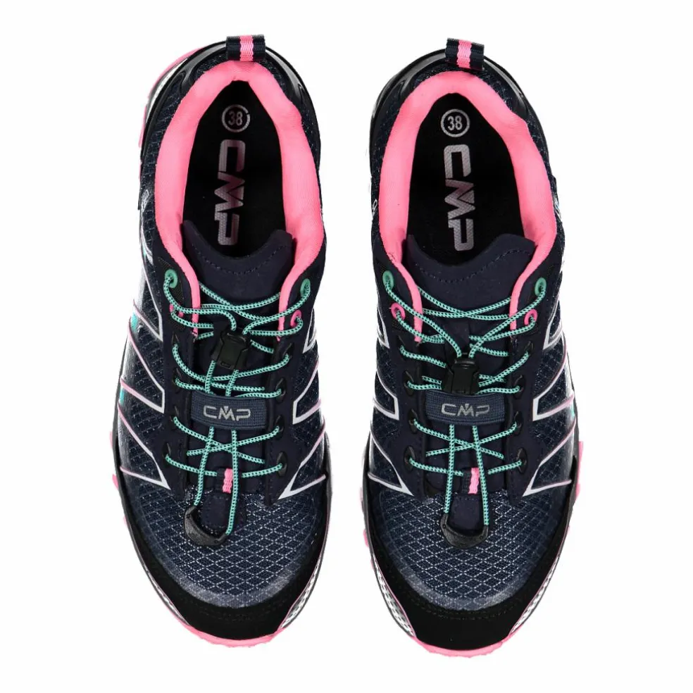 Scarpa donna Trail Running Altak donna Waterproof