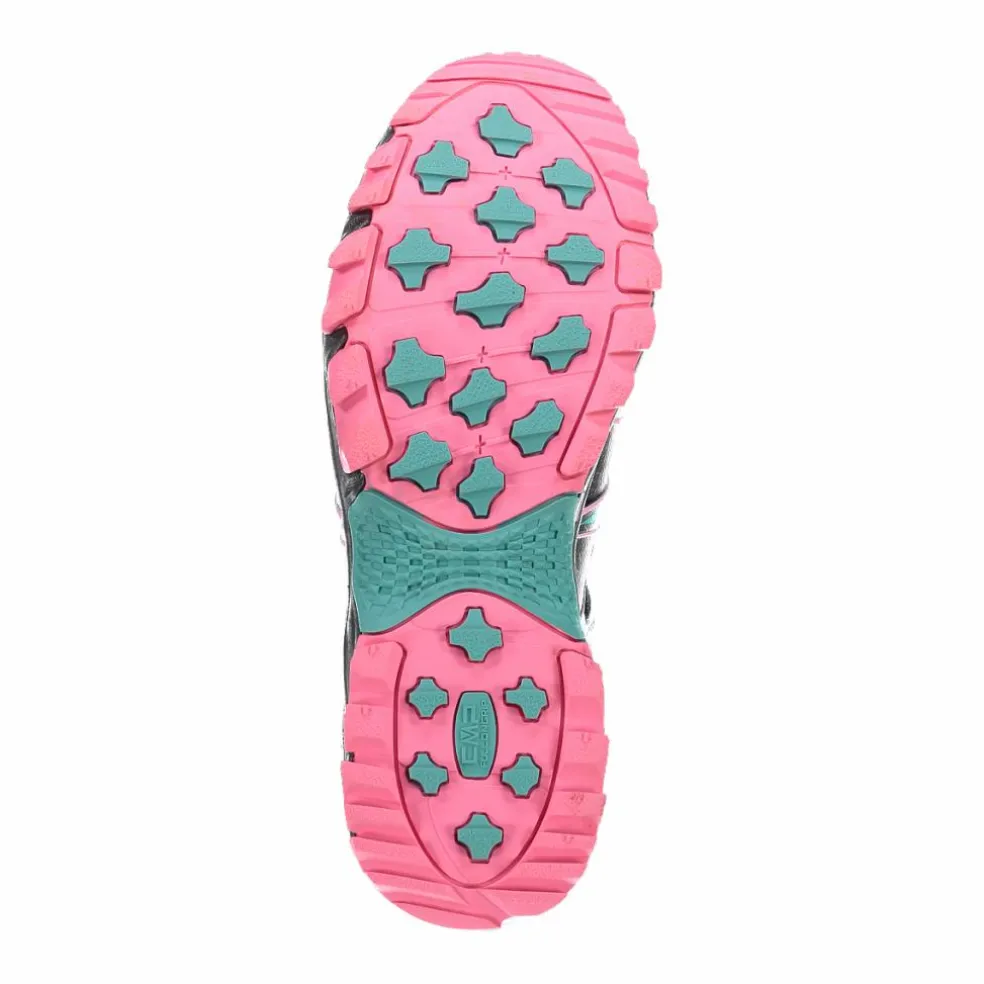 Scarpa donna Trail Running Altak donna Waterproof
