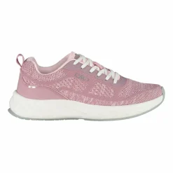Scarpa fitness Nhekkar donna