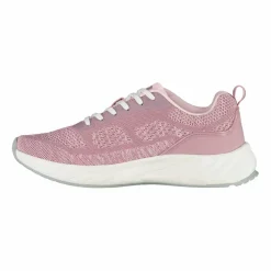 Scarpa fitness Nhekkar donna