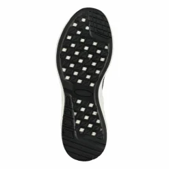 Scarpa fitness Nhekkar donna