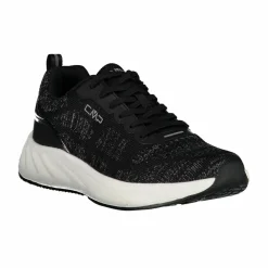 Scarpa fitness Nhekkar donna