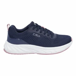 Scarpa fitness Nhekkar donna