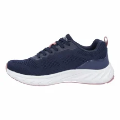 Scarpa fitness Nhekkar donna
