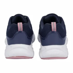 Scarpa fitness Nhekkar donna