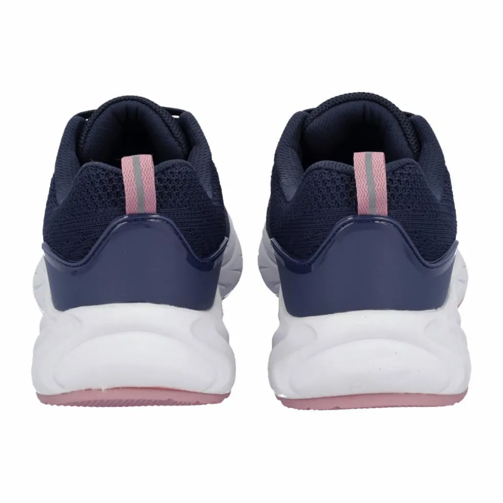 Scarpa fitness Nhekkar donna
