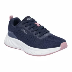 Scarpa fitness Nhekkar donna