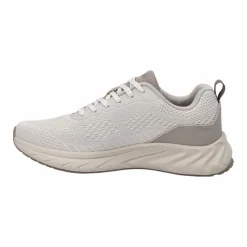 Scarpa fitness Nhekkar donna