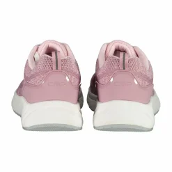 Scarpa fitness Nhekkar donna