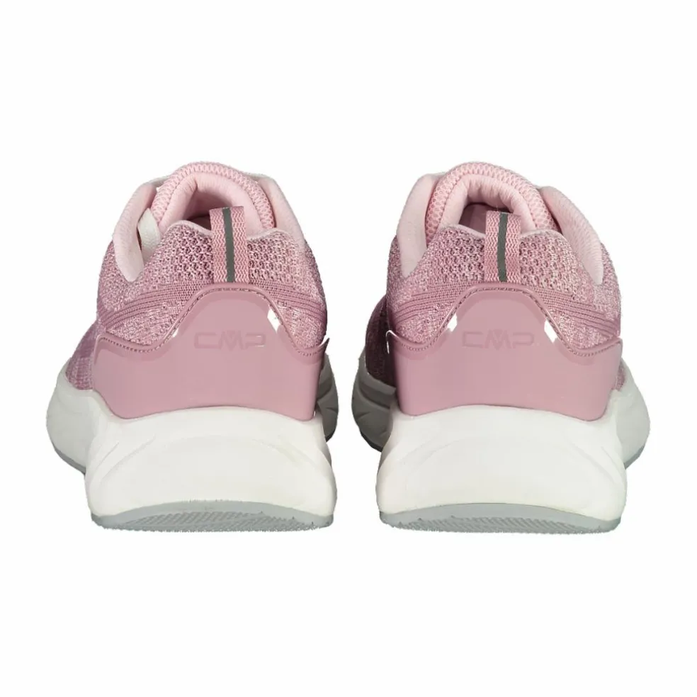 Scarpa fitness Nhekkar donna