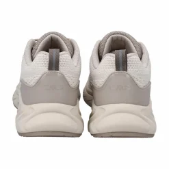 Scarpa fitness Nhekkar donna