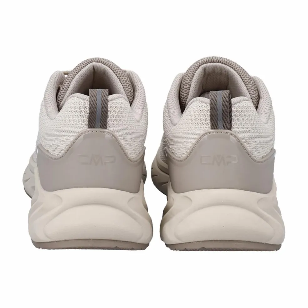 Scarpa fitness Nhekkar donna