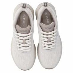 Scarpa fitness Nhekkar donna