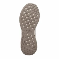 Scarpa fitness Nhekkar donna