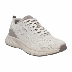 Scarpa fitness Nhekkar donna