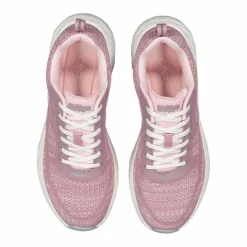 Scarpa fitness Nhekkar donna