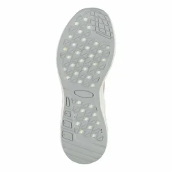 Scarpa fitness Nhekkar donna