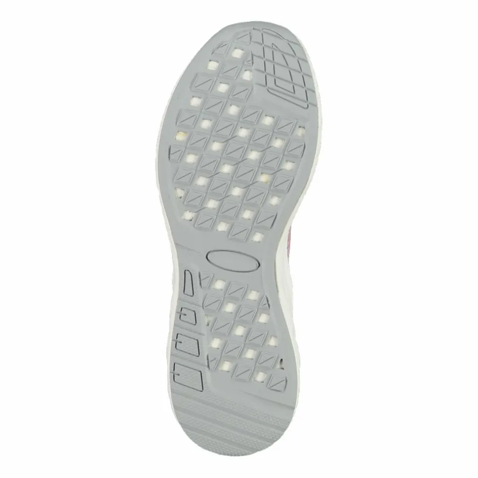 Scarpa fitness Nhekkar donna