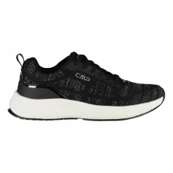 Scarpa fitness Nhekkar donna