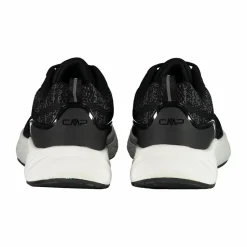 Scarpa fitness Nhekkar donna