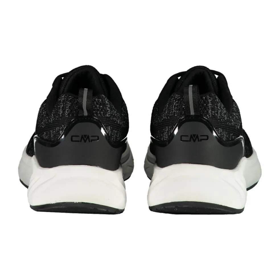 Scarpa fitness Nhekkar donna