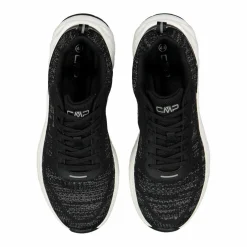Scarpa fitness Nhekkar donna