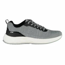 Scarpa fitness Nhekkar uomo