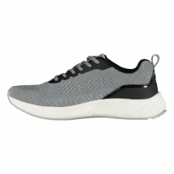 Scarpa fitness Nhekkar uomo
