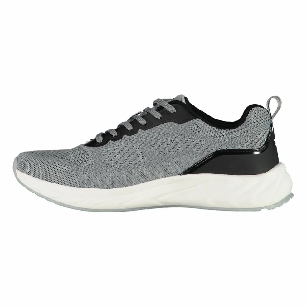 Scarpa fitness Nhekkar uomo