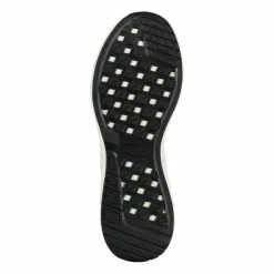Scarpa fitness Nhekkar uomo