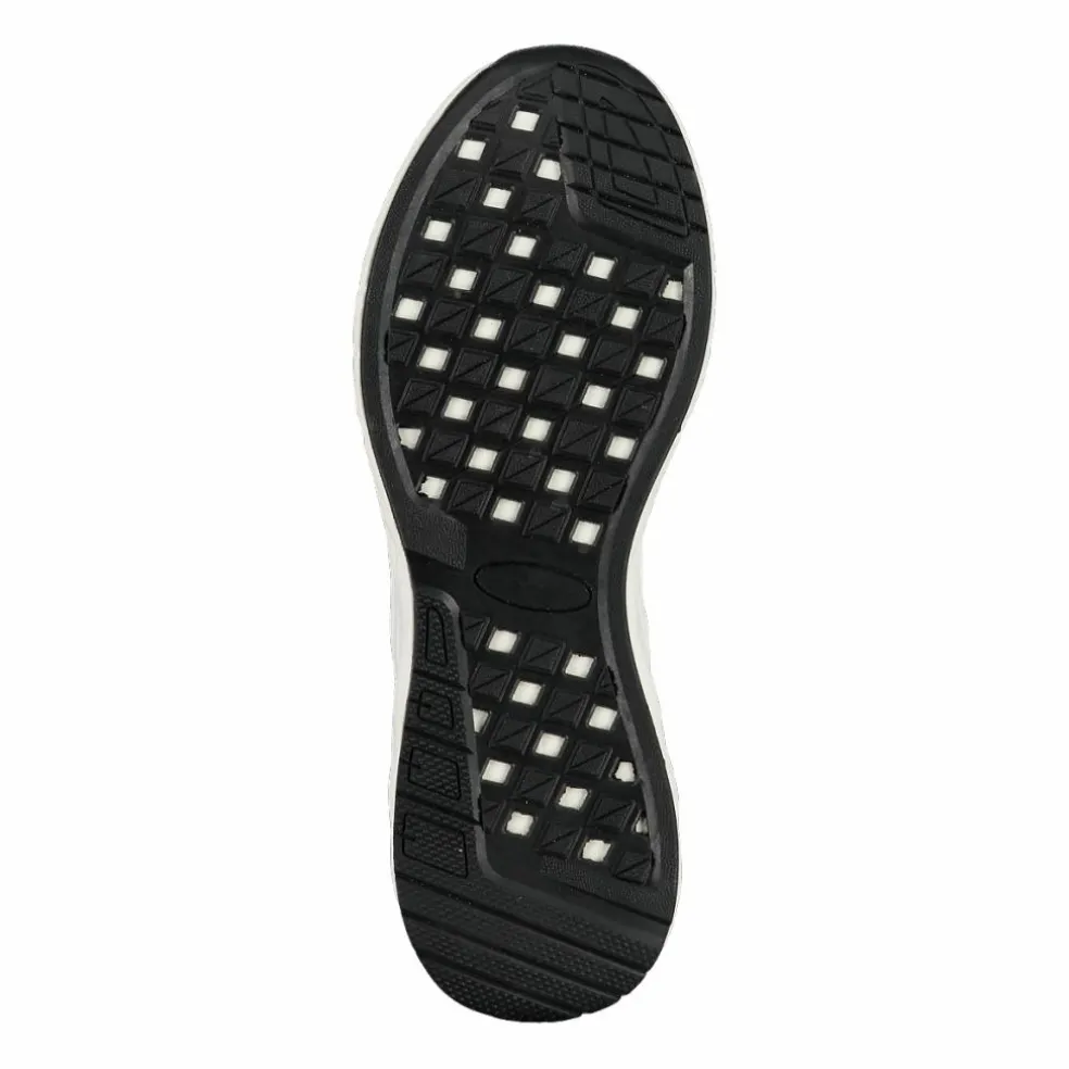 Scarpa fitness Nhekkar uomo
