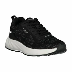 Scarpa fitness Nhekkar uomo