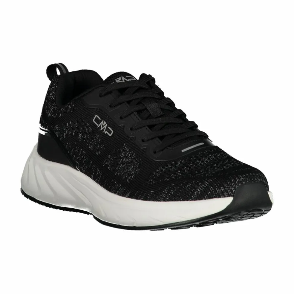 Scarpa fitness Nhekkar uomo
