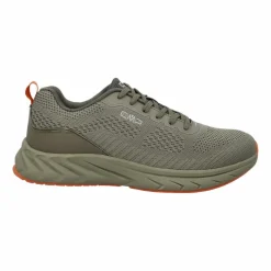 Scarpa fitness Nhekkar uomo