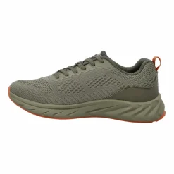 Scarpa fitness Nhekkar uomo