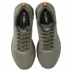 Scarpa fitness Nhekkar uomo