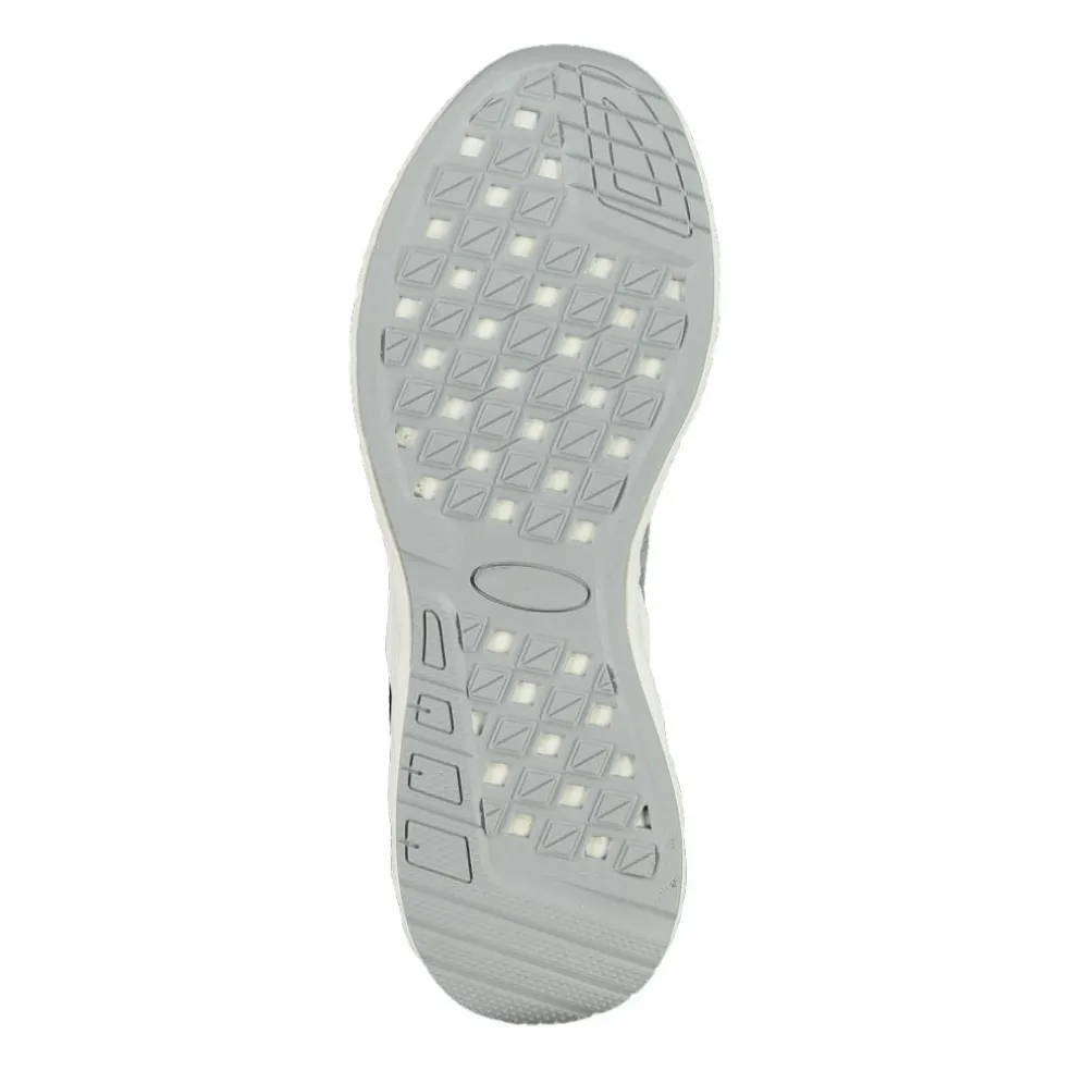 Scarpa fitness Nhekkar uomo