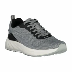 Scarpa fitness Nhekkar uomo