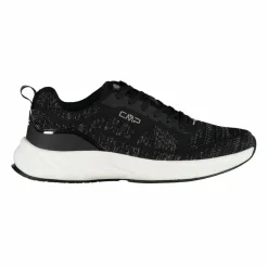 Scarpa fitness Nhekkar uomo