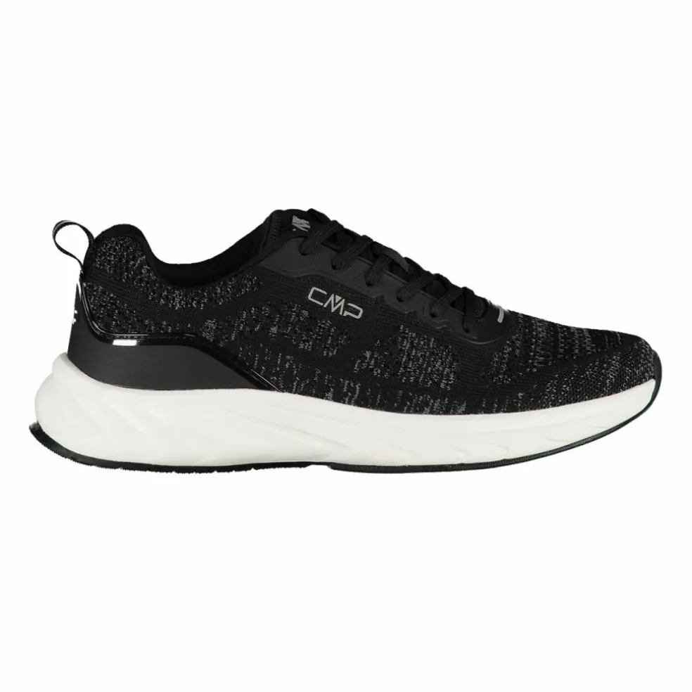 Scarpa fitness Nhekkar uomo