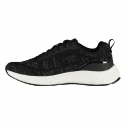 Scarpa fitness Nhekkar uomo