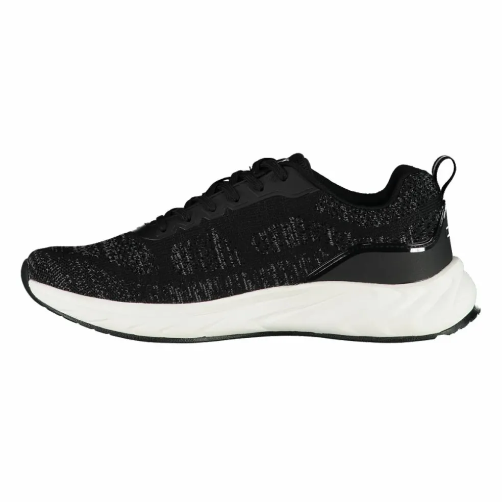 Scarpa fitness Nhekkar uomo