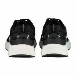 Scarpa fitness Nhekkar uomo