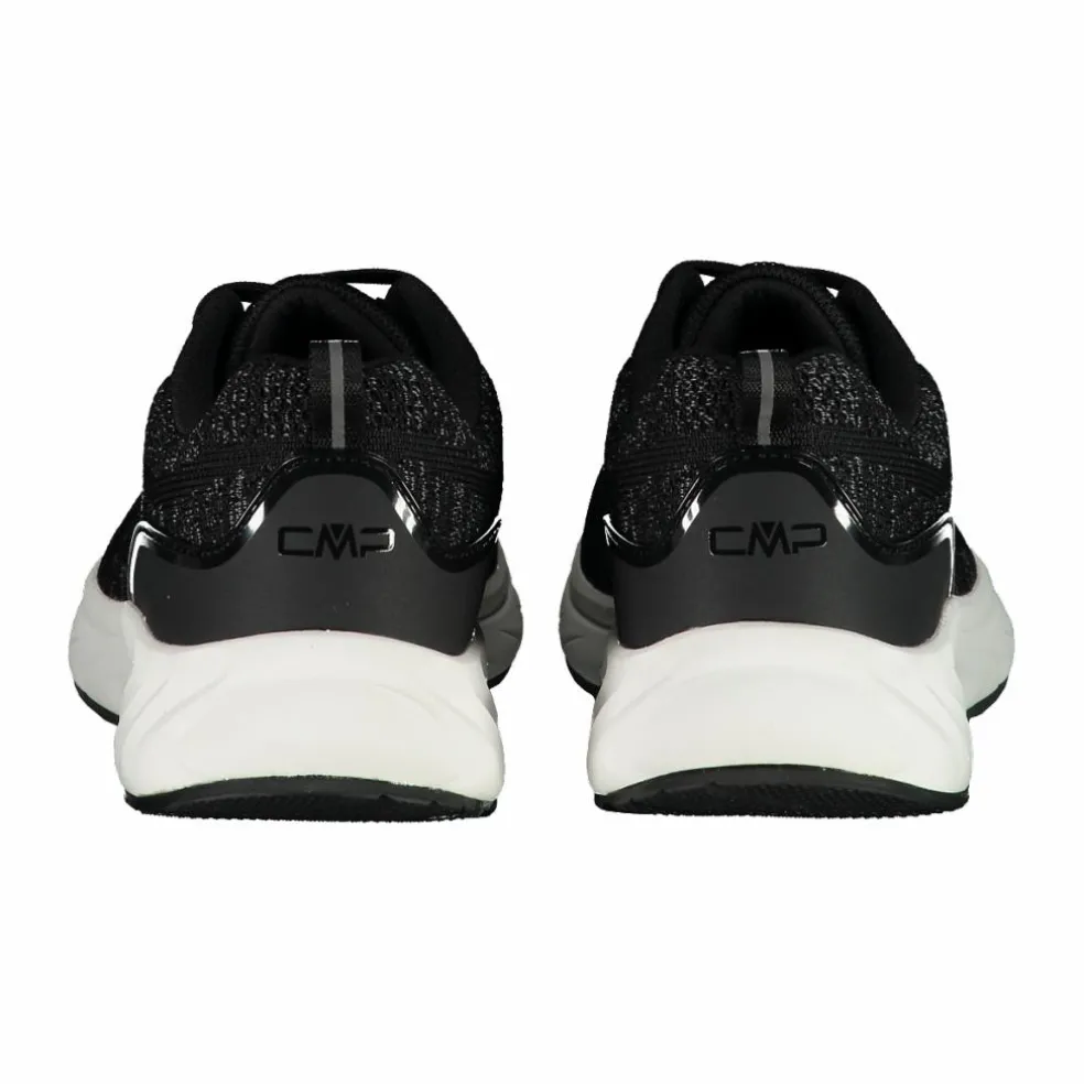Scarpa fitness Nhekkar uomo