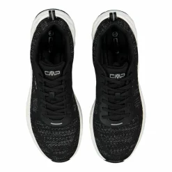 Scarpa fitness Nhekkar uomo