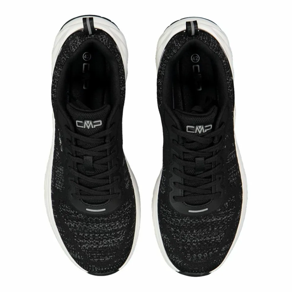 Scarpa fitness Nhekkar uomo